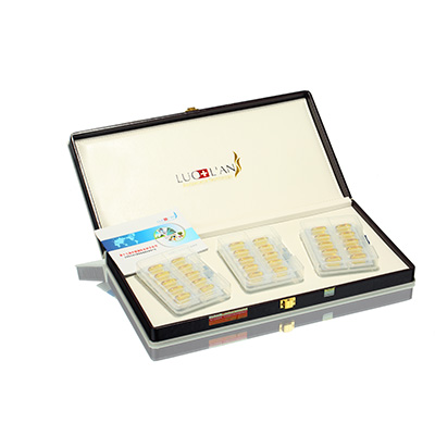 辉县养巢紧润套