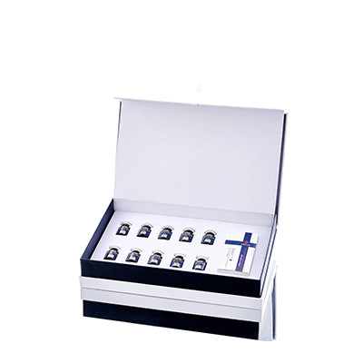 私密回春抗衰紧致套辉县